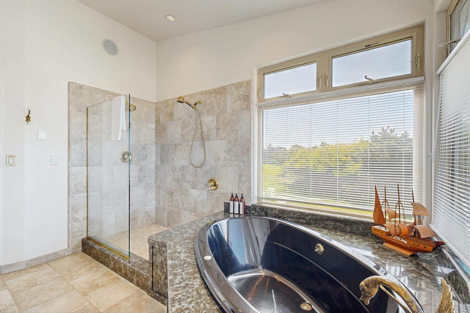 Villa Misty Rose Fort Bragg Exterior foto