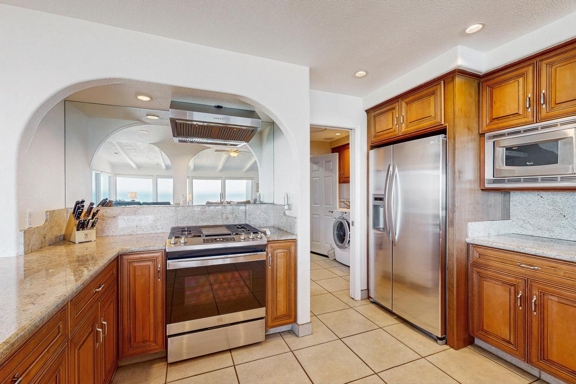 Villa Misty Rose Fort Bragg Exterior foto