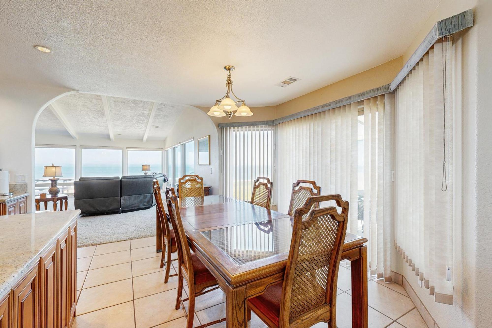 Villa Misty Rose Fort Bragg Exterior foto